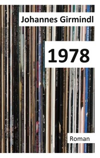 1978 - Johannes Girmindl - E-Book