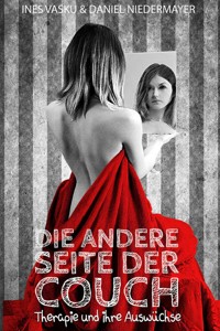 Die andere Seite der Couch - Ines Vasku - E-Book