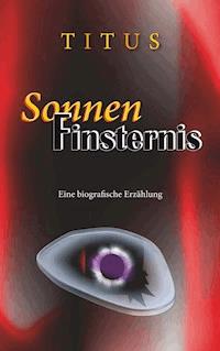 SonnenFinsternis - Titus - E-Book