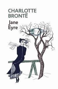 Charlotte Brontë - Jane Eyre - E-Book