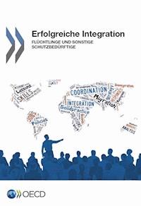 Erfolgreiche Integration -  - E-Book