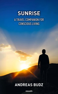 Sunrise - Andreas Budz - E-Book