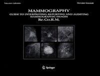 Mammography - V. Lattanzio - E-Book