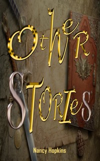 Other Stories - Nancy Hopkins - E-Book