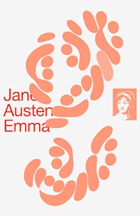 Emma - Jane Austen - E-Book