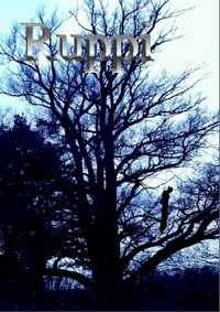 Ruppi - Joachim Gerlach - E-Book