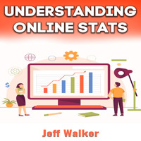 Understanding Online Statistics - Jeff Walker - E-Book