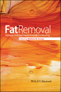 Fat Removal -  - E-Book