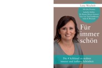 Für immer schön - Lena Weichelt - E-Book