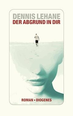 Jemanden zum ersten Mal online zu datieren