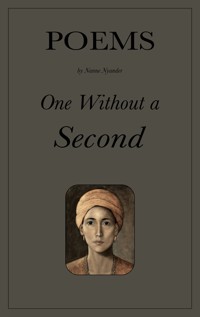 One Without a Second - Nanne Nyander - E-Book