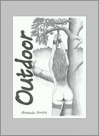 Outdoor - Amanda Smith - E-Book