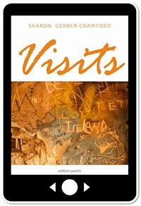 Visits - Sharon Gerber-Crawford - E-Book