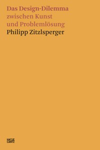 Philipp Zitzlsperger - Philipp Zitzlsperger - E-Book