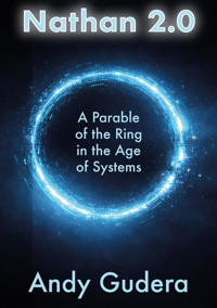 Nathan 2.0 - Andy Gudera - E-Book