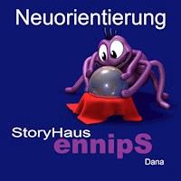 Neuorientierung -  - Hörbuch