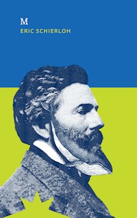 M - Eric Schierloh - E-Book