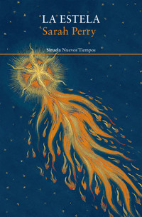 La estela - Sarah Perry - E-Book