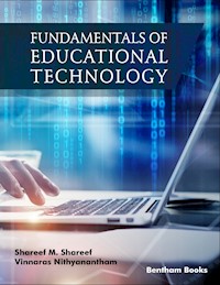 Fundamentals of Educational Technology - Shareef M. Shareef - E-Book