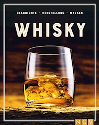 Whisky -  - E-Book