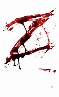 Zwirbler - TG Gergely Teglasy - E-Book