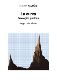 La curva - Jorge Luis Marzo - E-Book