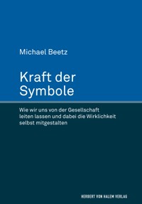 Kraft der Symbole - Michael Beetz - E-Book