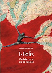 I-Polis - Susana Finquelievich - E-Book