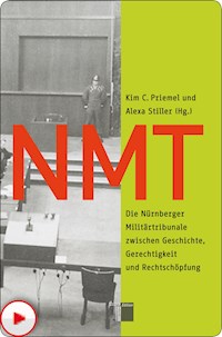 NMT -  - E-Book