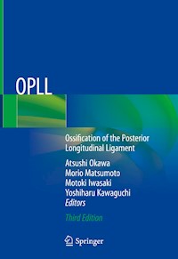 OPLL -  - E-Book