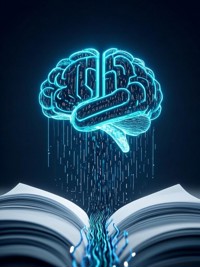 AI Engineer - Werde KI-Entwickler in 3 Monaten - Stefano AI-Studio - E-Book