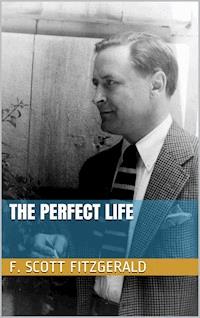 The Perfect Life - F. Scott Fitzgerald - E-Book
