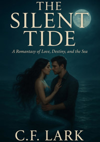 The Silent Tide - C. F. Lark - E-Book