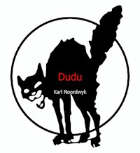 Dudu - Karl Noordwyk - E-Book