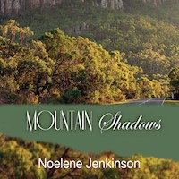 Mountain Shadows - Noelene Jenkinson - Hörbuch