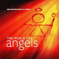 The World of Angels - Brahma Kumaris - Hörbuch