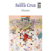 Plasma (Completo) - Guadalupe Santa Cruz - Hörbuch