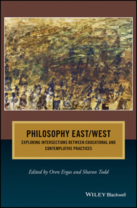 Philosophy East / West -  - E-Book