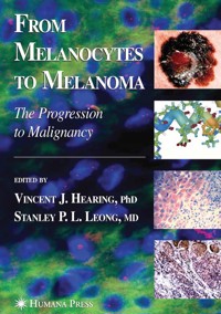 From Melanocytes to Melanoma - - E-Book