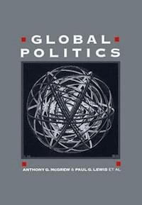 Global Politics -  - E-Book