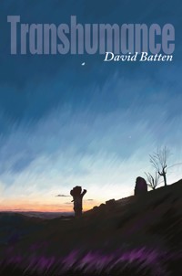 Transhumance - David Batten - E-Book