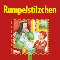 Rumpelstilzchen - Brüder Grimm - Hörbuch