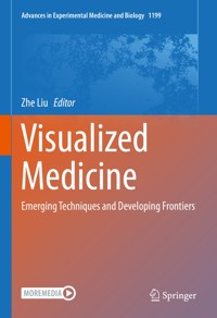 Visualized Medicine -  - E-Book