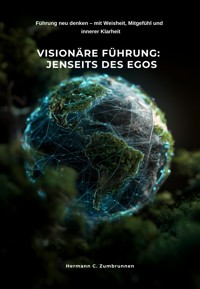 Blockchain für den Planeten - Dieter Sander - E-Book