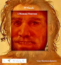 #Neander - Guy Raymondpierre - E-Book
