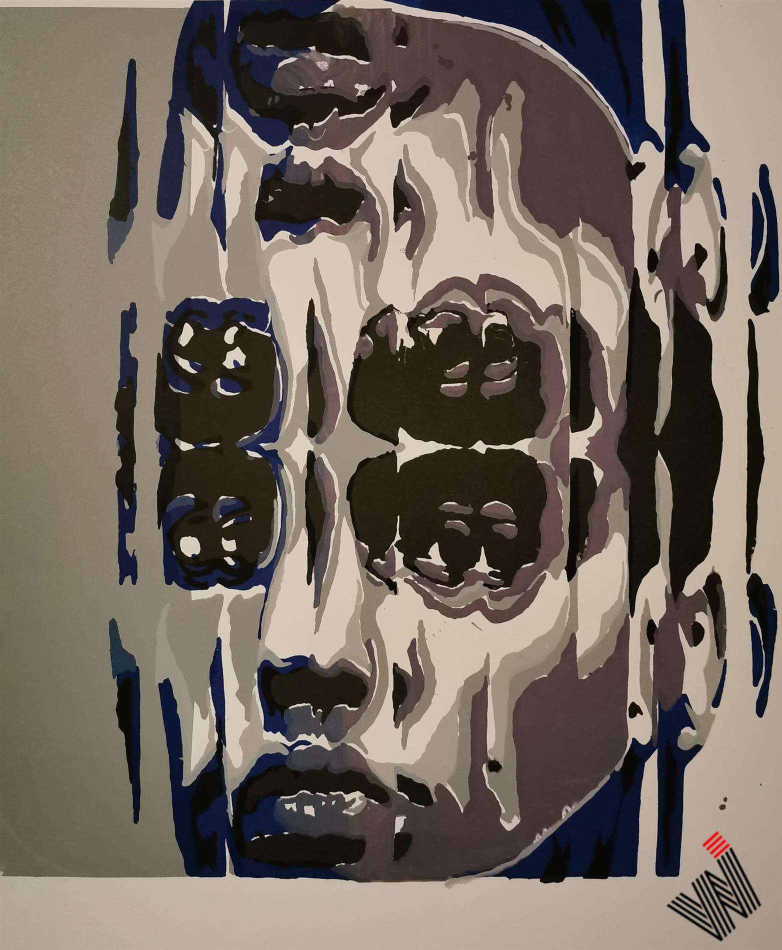 Hiperkryzje - Steve Liebich - E-Book