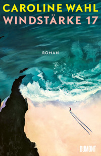 Windstärke 17 - Caroline Wahl - E-Book