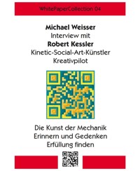 WhitePaperCollection_04 - Michael Weisser - E-Book