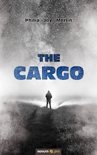The Cargo - Philip Jay - E-Book