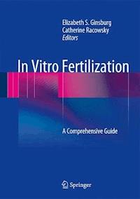 In Vitro Fertilization -  - E-Book
